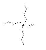 乙烯基三丁基錫